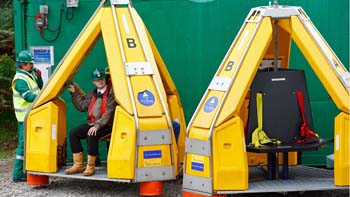 Project_20090916Seafloat Gallery0001