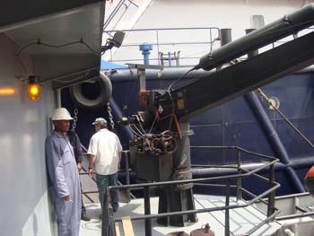 Seafloat_Gallery200902180065