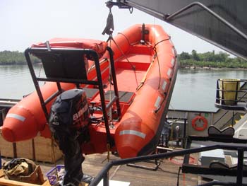 Seafloat_Gallery200902180067