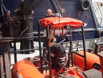 Seafloat_Gallery200902180068