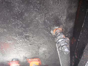 Seafloat_Gallery200902180071