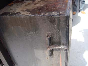 Seafloat_Gallery200902180074