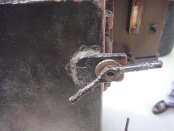 Seafloat_Gallery200902180075