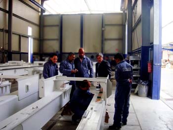 Seafloat_Gallery200902220002