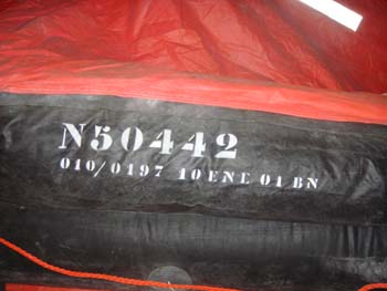 Seafloat_Gallery200905060037