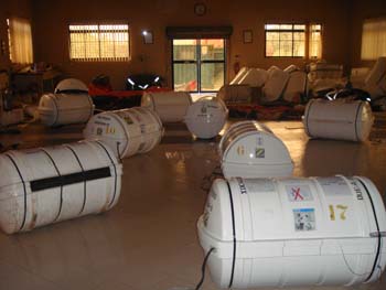 Seafloat_Gallery200905060038