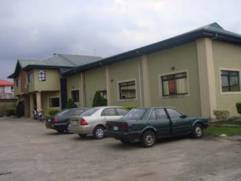 Seafloat_Gallery200905060041