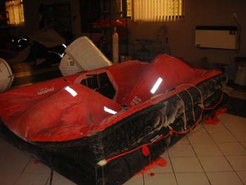 Seafloat_Gallery200905060043