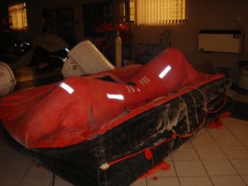 Seafloat_Gallery200905060044