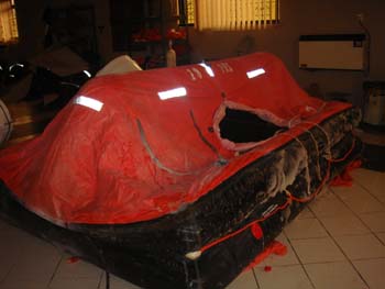 Seafloat_Gallery200905060045