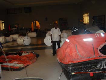 Seafloat_Gallery200905060046