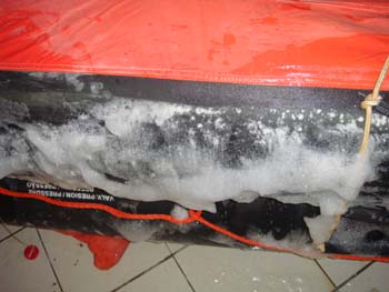 Seafloat_Gallery200905060048