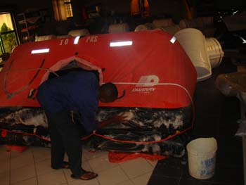 Seafloat_Gallery200905060050