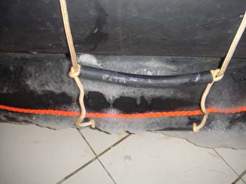 Seafloat_Gallery200905060054