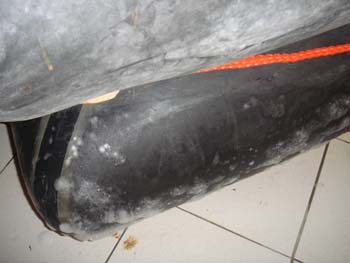 Seafloat_Gallery200905060055