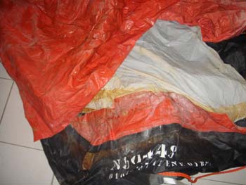 Seafloat_Gallery200905060056