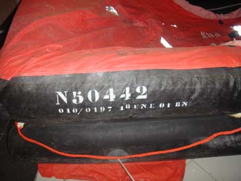 Seafloat_Gallery200905060060