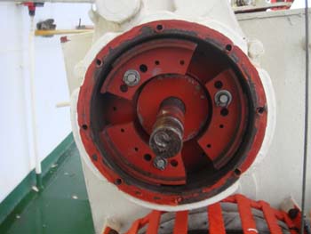 Seafloat_Gallery200907280026