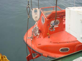 Seafloat_Gallery200907280027