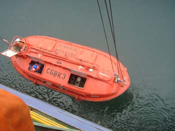 Seafloat_Gallery200907280028