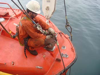 Seafloat_Gallery200907280034