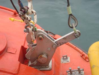 Seafloat_Gallery200907280036