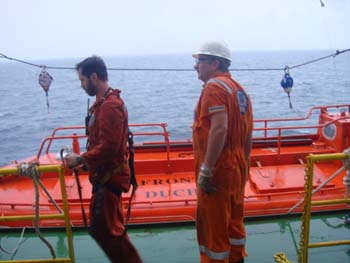 Seafloat_Gallery200907290022