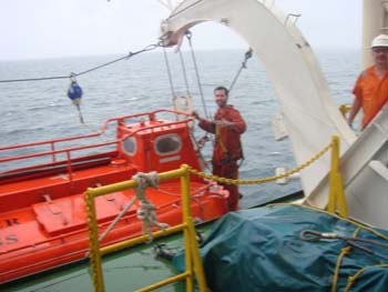 Seafloat_Gallery200907290023