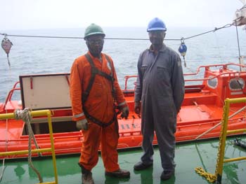 Seafloat_Gallery200907290025