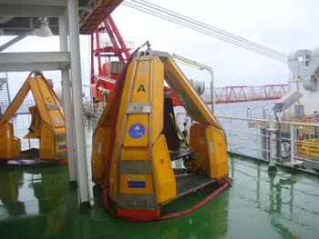 Seafloat_Gallery200908180010