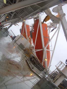 Seafloat_Gallery200908180015