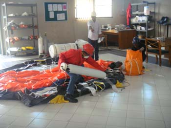 Seafloat_Gallery200908260005