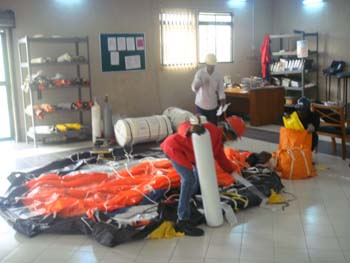 Seafloat_Gallery200908260006