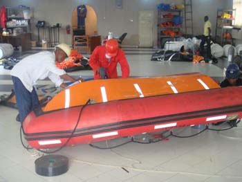 Seafloat_Gallery200908260007