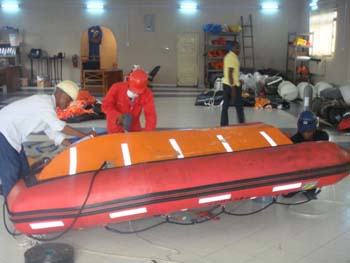 Seafloat_Gallery200908260008