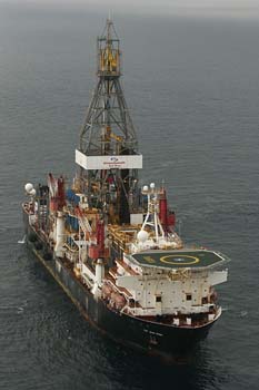 Seafloat_Gallery200909200077